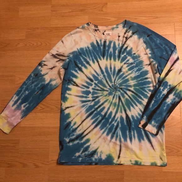 “Ivory Ella” shirt size Medium - Picture 2 of 7